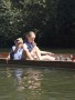 img20260727131124