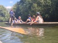 img20260727131128