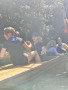 img20260727131133