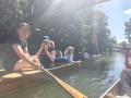 img20260727131138
