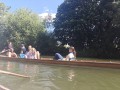 img20260727131153