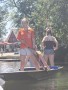 img20260727131218