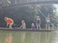 img20260727131246
