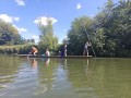 img20260727131348