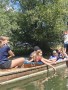 img20260727131713
