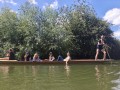 img20260727133251
