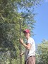 img20260727133716