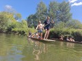 img20260727133727