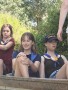 img20260727133803