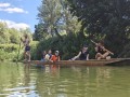 img20260727134126