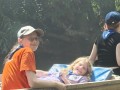 img20260727134211