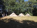 img20260727162531