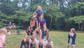 img20260727193822_01