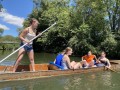 img_4275