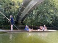 img_4280