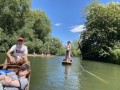 img_4287