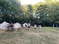 img_4312