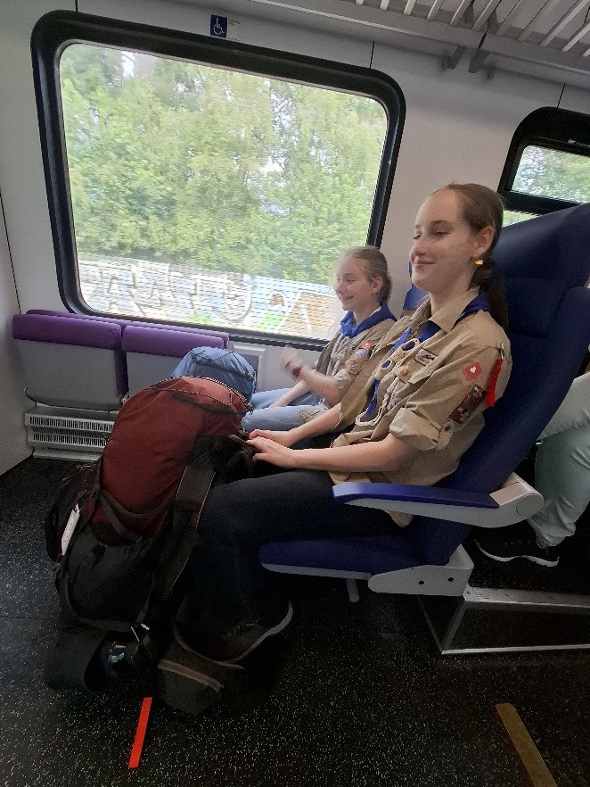 20260725_131157