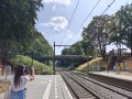 img20260725130056