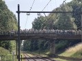 img20260725130100