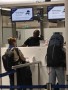 img20260725152811