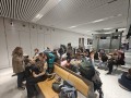 img20260725162547
