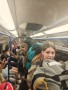 img20260725213846