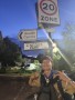 img20260725215325