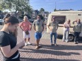 img_1905