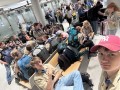 img_1917