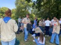 img_4181