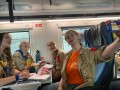 img_4201