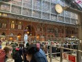 img_4214