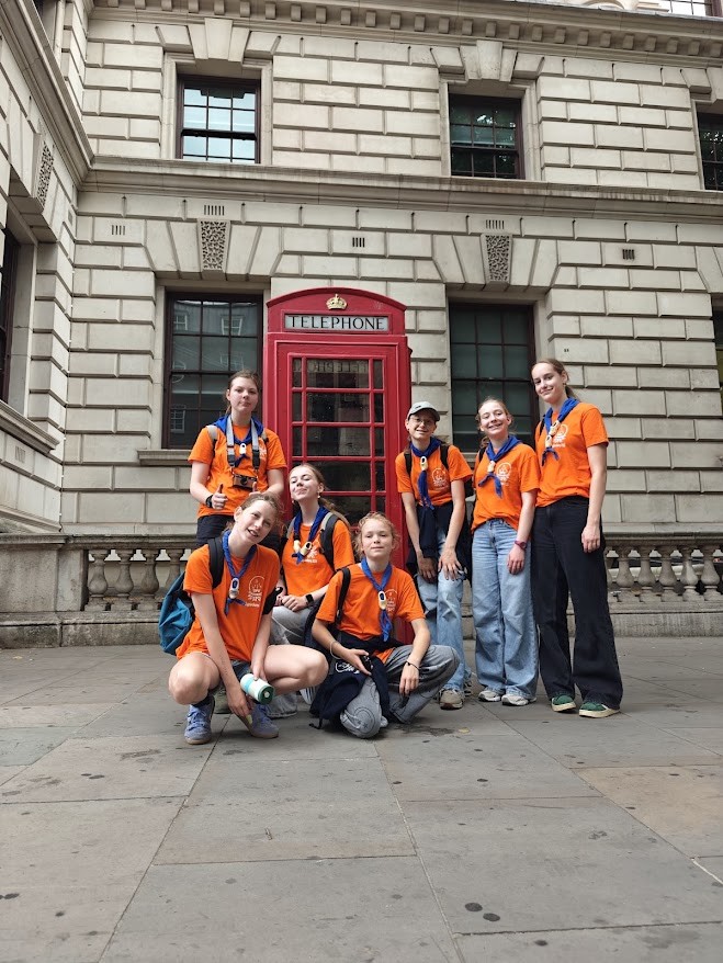 img20260726103246