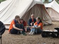img20260726084028