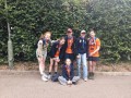 img20260726090923