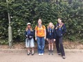 img20260726091016