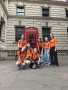 img20260726103246