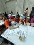 img20260726141124
