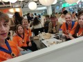 img20260726153330