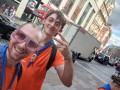 img20260726163547