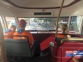 img20260726165355