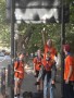 img20260726171523