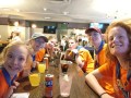 img20260726180243