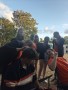 img20260726202314