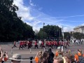 img_1942