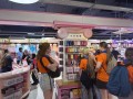 img_1948