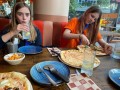 img_4266