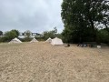 img_8470