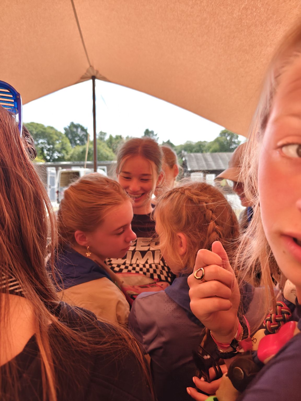 img20260810131546